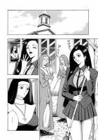 An Angel's Duty 2 / 天使のおつとめ♡2 [Nagashima Chosuke] [Original] Thumbnail Page 120