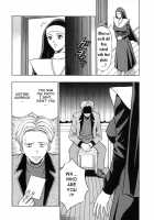 An Angel's Duty 2 / 天使のおつとめ♡2 [Nagashima Chosuke] [Original] Thumbnail Page 126