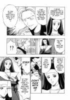 An Angel's Duty 2 / 天使のおつとめ♡2 [Nagashima Chosuke] [Original] Thumbnail Page 127