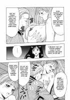 An Angel's Duty 2 / 天使のおつとめ♡2 [Nagashima Chosuke] [Original] Thumbnail Page 131