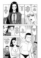 An Angel's Duty 2 / 天使のおつとめ♡2 [Nagashima Chosuke] [Original] Thumbnail Page 144