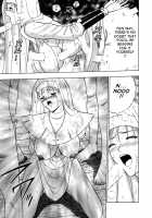 An Angel's Duty 2 / 天使のおつとめ♡2 [Nagashima Chosuke] [Original] Thumbnail Page 149