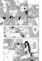 An Angel's Duty 2 / 天使のおつとめ♡2 [Nagashima Chosuke] [Original] Thumbnail Page 167