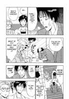 An Angel's Duty 2 / 天使のおつとめ♡2 [Nagashima Chosuke] [Original] Thumbnail Page 173