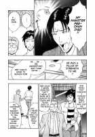 An Angel's Duty 2 / 天使のおつとめ♡2 [Nagashima Chosuke] [Original] Thumbnail Page 174