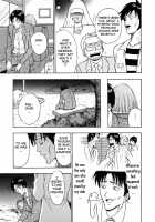 An Angel's Duty 2 / 天使のおつとめ♡2 [Nagashima Chosuke] [Original] Thumbnail Page 175