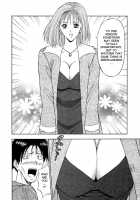 An Angel's Duty 2 / 天使のおつとめ♡2 [Nagashima Chosuke] [Original] Thumbnail Page 176