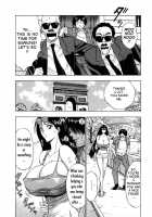 An Angel's Duty 2 / 天使のおつとめ♡2 [Nagashima Chosuke] [Original] Thumbnail Page 57