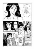 An Angel's Duty 2 / 天使のおつとめ♡2 [Nagashima Chosuke] [Original] Thumbnail Page 59