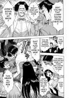 An Angel's Duty 2 / 天使のおつとめ♡2 [Nagashima Chosuke] [Original] Thumbnail Page 63