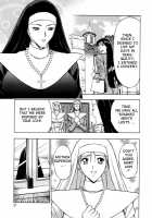 An Angel's Duty 2 / 天使のおつとめ♡2 [Nagashima Chosuke] [Original] Thumbnail Page 71