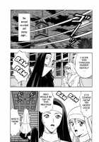 An Angel's Duty 2 / 天使のおつとめ♡2 [Nagashima Chosuke] [Original] Thumbnail Page 73