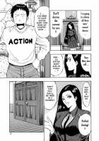 An Angel's Duty 2 / 天使のおつとめ♡2 [Nagashima Chosuke] [Original] Thumbnail Page 83