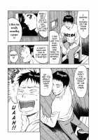 An Angel's Duty 2 / 天使のおつとめ♡2 [Nagashima Chosuke] [Original] Thumbnail Page 84