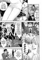 Chijou Family Affairs / 千城家の事情 [Nagashima Chosuke] [Original] Thumbnail Page 103