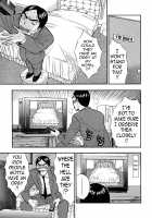 Chijou Family Affairs / 千城家の事情 [Nagashima Chosuke] [Original] Thumbnail Page 107