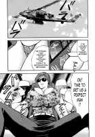 Chijou Family Affairs / 千城家の事情 [Nagashima Chosuke] [Original] Thumbnail Page 119