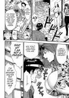 Chijou Family Affairs / 千城家の事情 [Nagashima Chosuke] [Original] Thumbnail Page 124