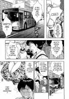Chijou Family Affairs / 千城家の事情 [Nagashima Chosuke] [Original] Thumbnail Page 125