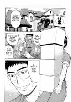 Chijou Family Affairs / 千城家の事情 [Nagashima Chosuke] [Original] Thumbnail Page 142