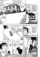 Chijou Family Affairs / 千城家の事情 [Nagashima Chosuke] [Original] Thumbnail Page 143