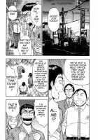 Chijou Family Affairs / 千城家の事情 [Nagashima Chosuke] [Original] Thumbnail Page 146