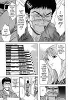 Chijou Family Affairs / 千城家の事情 [Nagashima Chosuke] [Original] Thumbnail Page 153