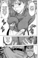 Chijou Family Affairs / 千城家の事情 [Nagashima Chosuke] [Original] Thumbnail Page 155