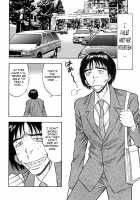 Chijou Family Affairs / 千城家の事情 [Nagashima Chosuke] [Original] Thumbnail Page 164