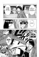 Chijou Family Affairs / 千城家の事情 [Nagashima Chosuke] [Original] Thumbnail Page 165