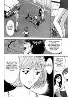 Chijou Family Affairs / 千城家の事情 [Nagashima Chosuke] [Original] Thumbnail Page 166