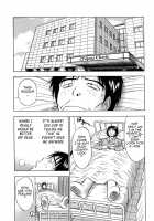 Chijou Family Affairs / 千城家の事情 [Nagashima Chosuke] [Original] Thumbnail Page 167