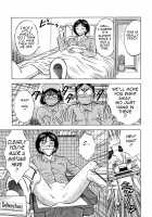 Chijou Family Affairs / 千城家の事情 [Nagashima Chosuke] [Original] Thumbnail Page 171