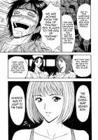 Chijou Family Affairs / 千城家の事情 [Nagashima Chosuke] [Original] Thumbnail Page 175