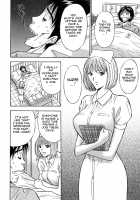 Chijou Family Affairs / 千城家の事情 [Nagashima Chosuke] [Original] Thumbnail Page 176