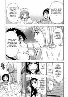 Chijou Family Affairs / 千城家の事情 [Nagashima Chosuke] [Original] Thumbnail Page 177