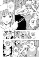 Chijou Family Affairs / 千城家の事情 [Nagashima Chosuke] [Original] Thumbnail Page 178