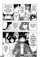 Chijou Family Affairs / 千城家の事情 [Nagashima Chosuke] [Original] Thumbnail Page 28