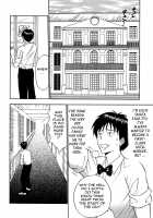 Chijou Family Affairs / 千城家の事情 [Nagashima Chosuke] [Original] Thumbnail Page 30