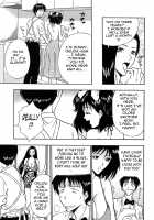 Chijou Family Affairs / 千城家の事情 [Nagashima Chosuke] [Original] Thumbnail Page 35