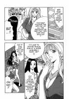 Chijou Family Affairs / 千城家の事情 [Nagashima Chosuke] [Original] Thumbnail Page 38