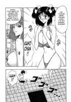 Chijou Family Affairs / 千城家の事情 [Nagashima Chosuke] [Original] Thumbnail Page 41