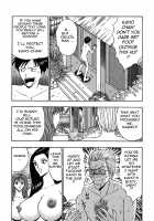 Chijou Family Affairs / 千城家の事情 [Nagashima Chosuke] [Original] Thumbnail Page 60