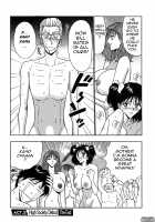 Chijou Family Affairs / 千城家の事情 [Nagashima Chosuke] [Original] Thumbnail Page 72