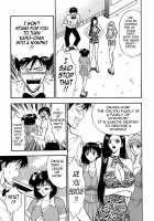 Chijou Family Affairs / 千城家の事情 [Nagashima Chosuke] [Original] Thumbnail Page 79