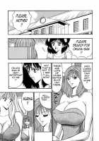 Chijou Family Affairs / 千城家の事情 [Nagashima Chosuke] [Original] Thumbnail Page 87