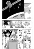 Chijou Family Affairs / 千城家の事情 [Nagashima Chosuke] [Original] Thumbnail Page 88