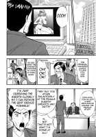 Chijou Family Affairs / 千城家の事情 [Nagashima Chosuke] [Original] Thumbnail Page 98