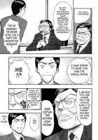 Chijou Family Affairs / 千城家の事情 [Nagashima Chosuke] [Original] Thumbnail Page 99