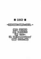 The Gatekeeper Lady Is My Partner / 門番のお姉さんが相手してあげる。 [Johnny] [Touhou Project] Thumbnail Page 26